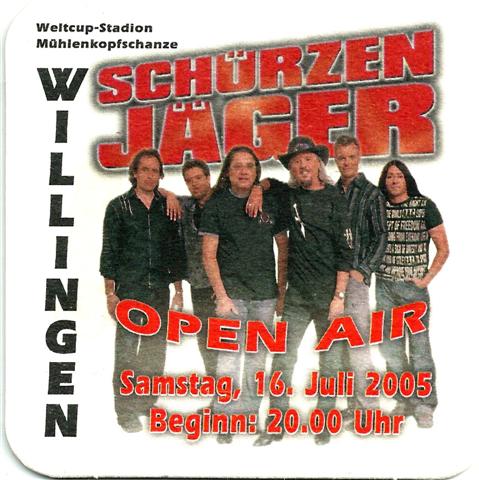 willingen kb-he willinger quad 4b (180-schrzenjger 2005) 